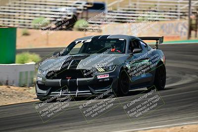 media/Jun-07-2025-Speed Ventures (Sat) [[b125dfaa5b]]/Red group/Session 3 (Turn 4)/